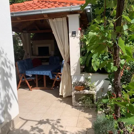 アパート Sea Breeze